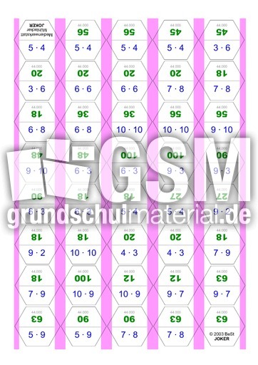Waben 1x1M 04.pdf
